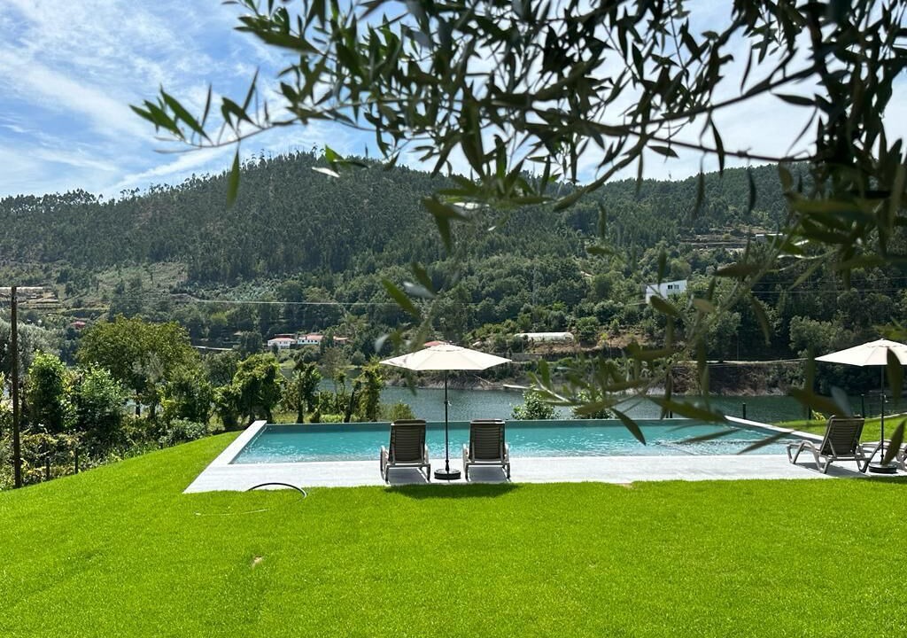 Photo of Outdoor in Guilhofrei
