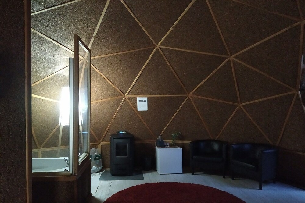 Photo of Bedroom in Manteigas
