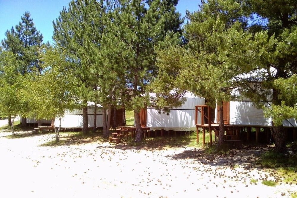 Photo of Outdoor in Manteigas