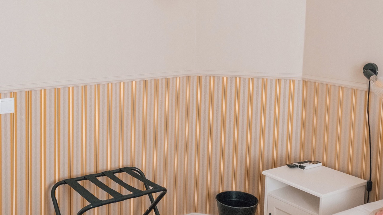 Photo of Bedroom in Sao Pedro