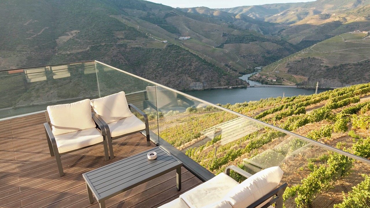 Photo of Outdoor in Armamar