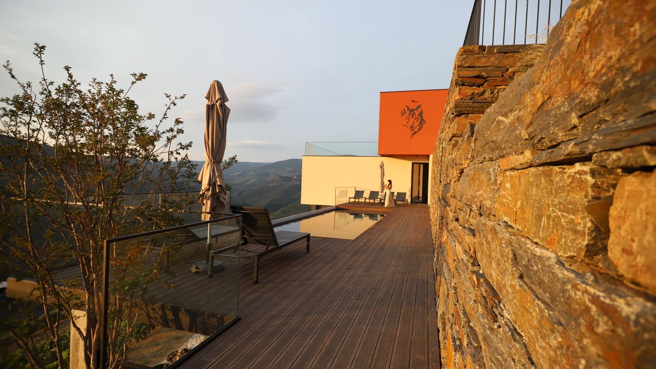 Photo of Outdoor in Armamar