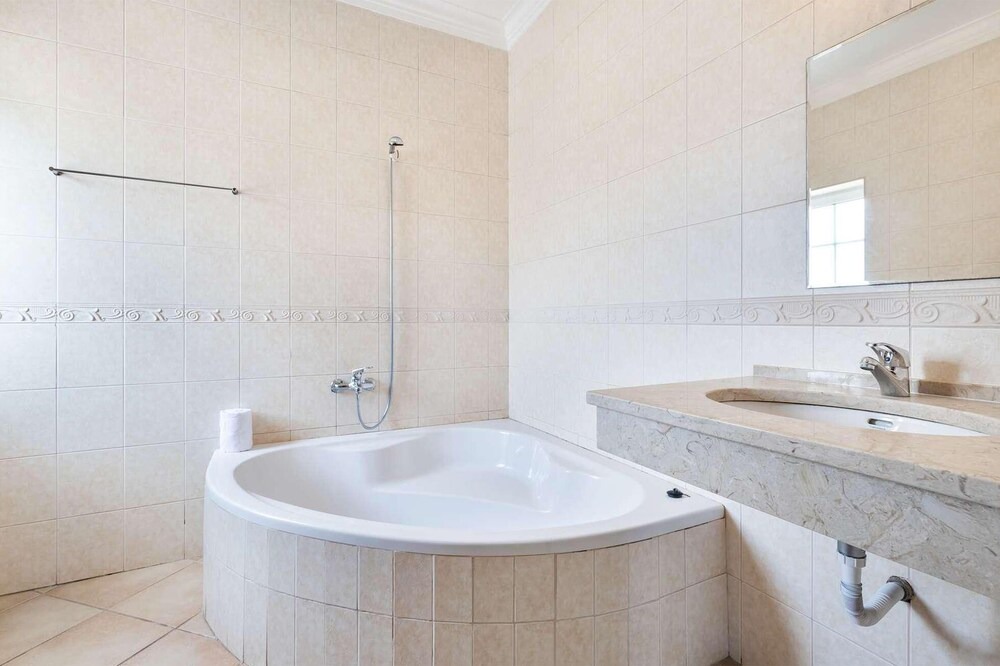 Photo of Bathroom in Silves