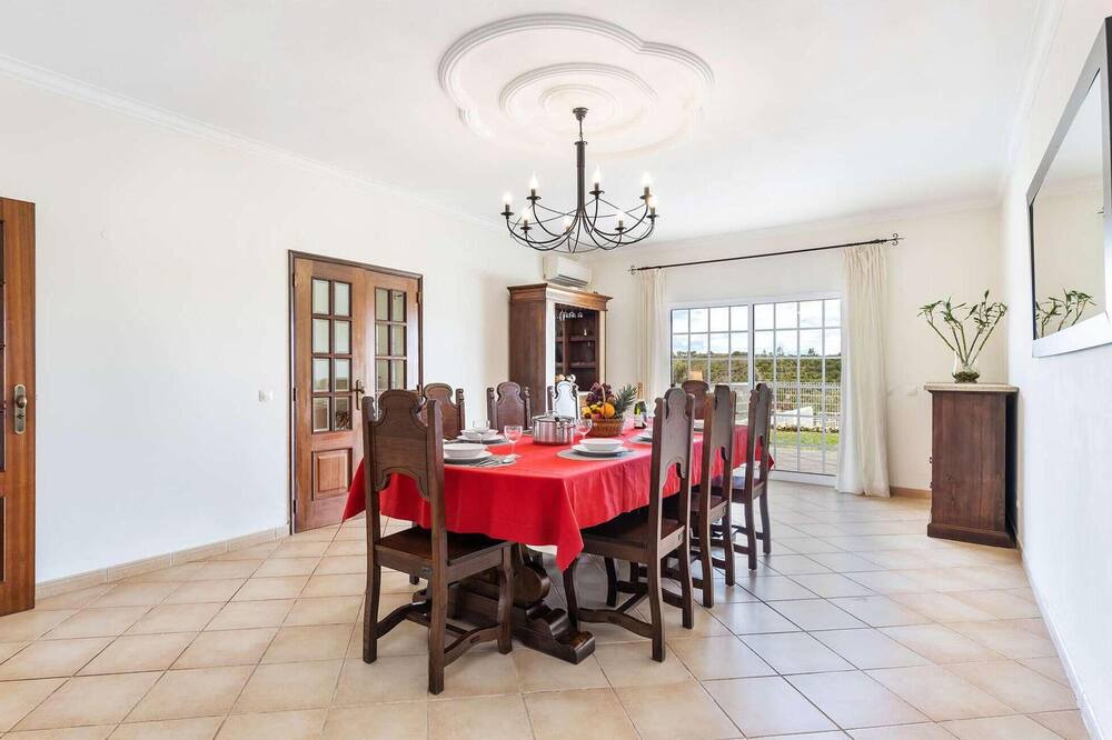 Photo of Bedroom in Silves