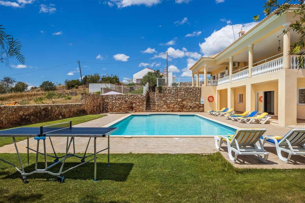 Photo of Outdoor in Silves