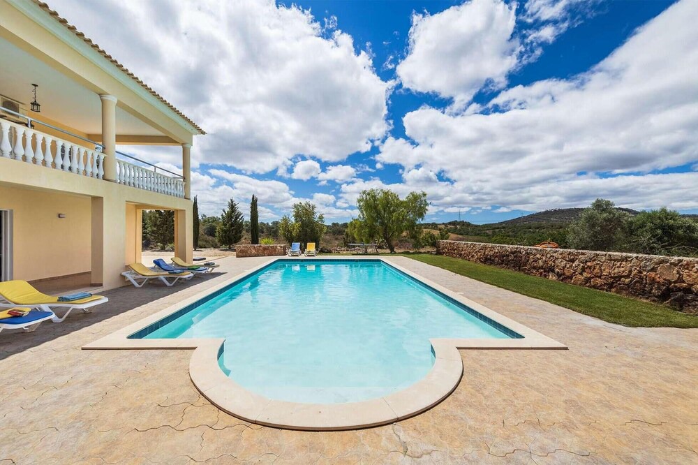 Photo of Outdoor in Silves