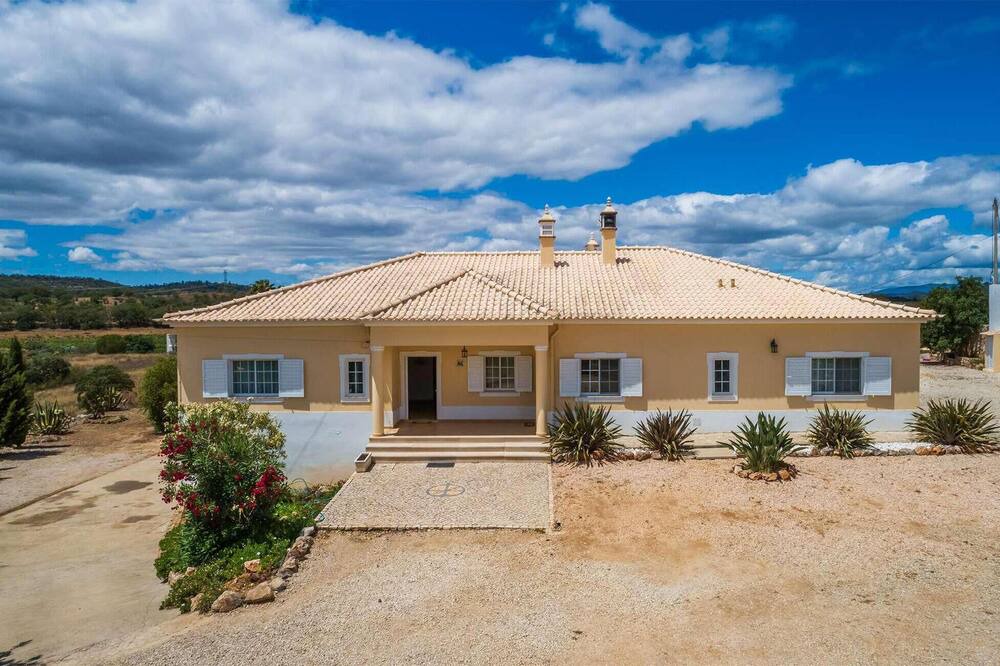 Photo of Outdoor in Silves