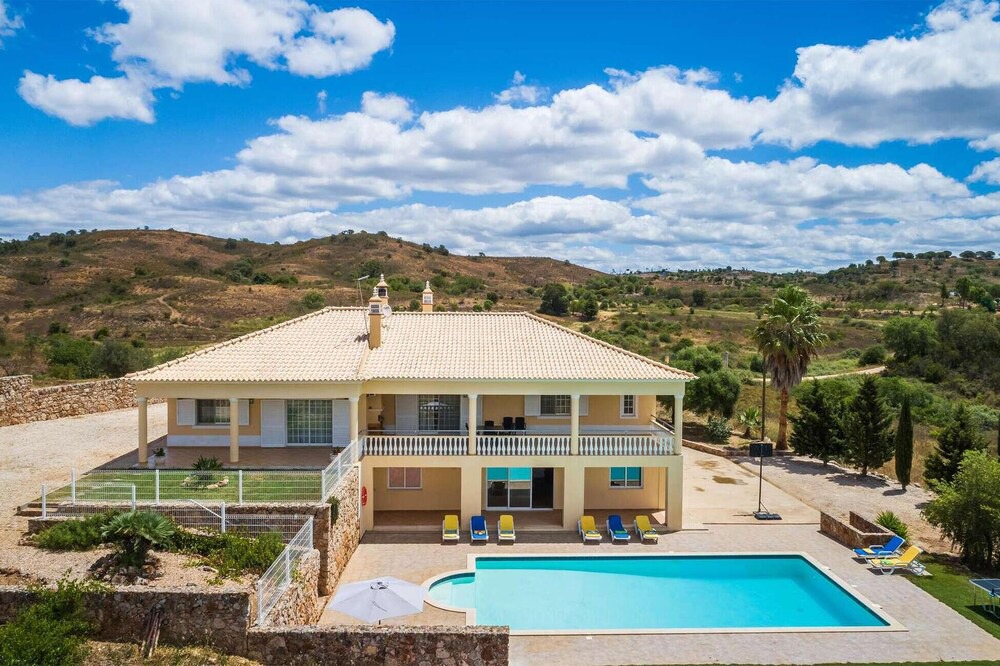Photo of Outdoor in Silves