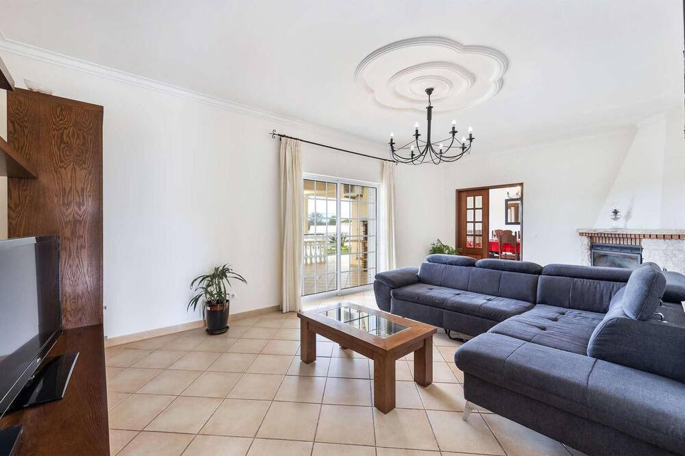 Photo of Bedroom in Silves