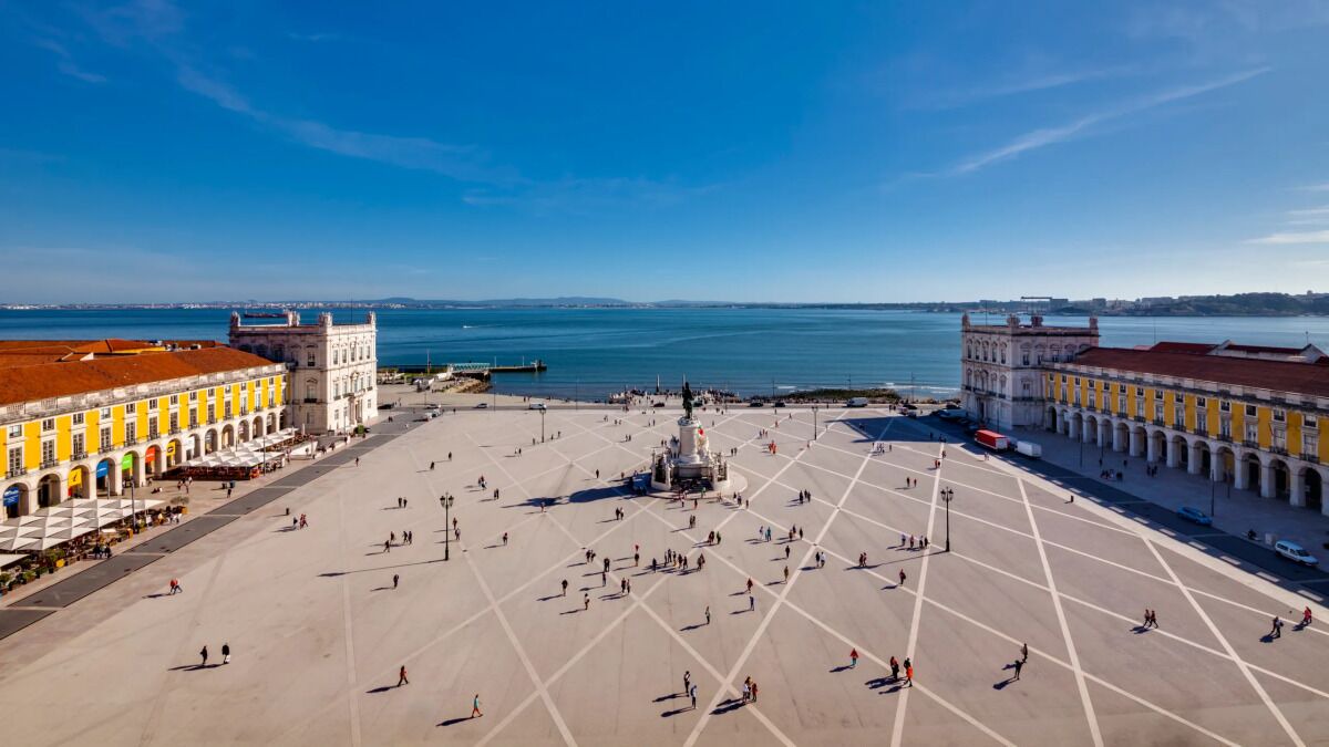 Photo of Outdoor in Sao Sebastiao da Pedreira