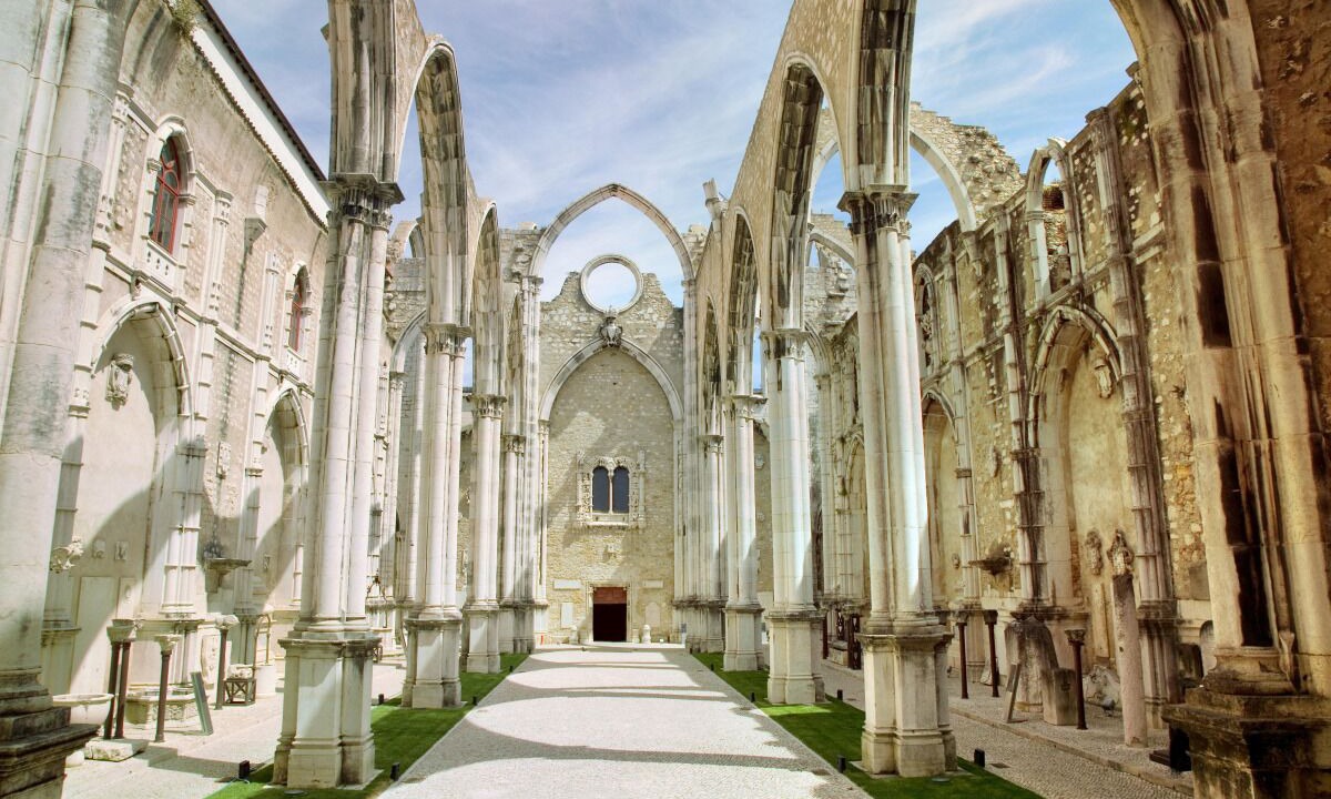 Photo of Outdoor in Sao Sebastiao da Pedreira