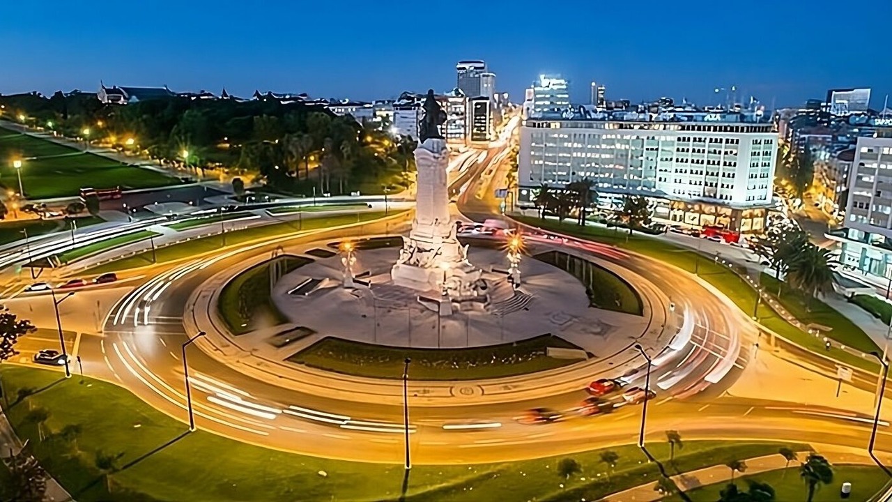 Photo of Others in Sao Sebastiao da Pedreira