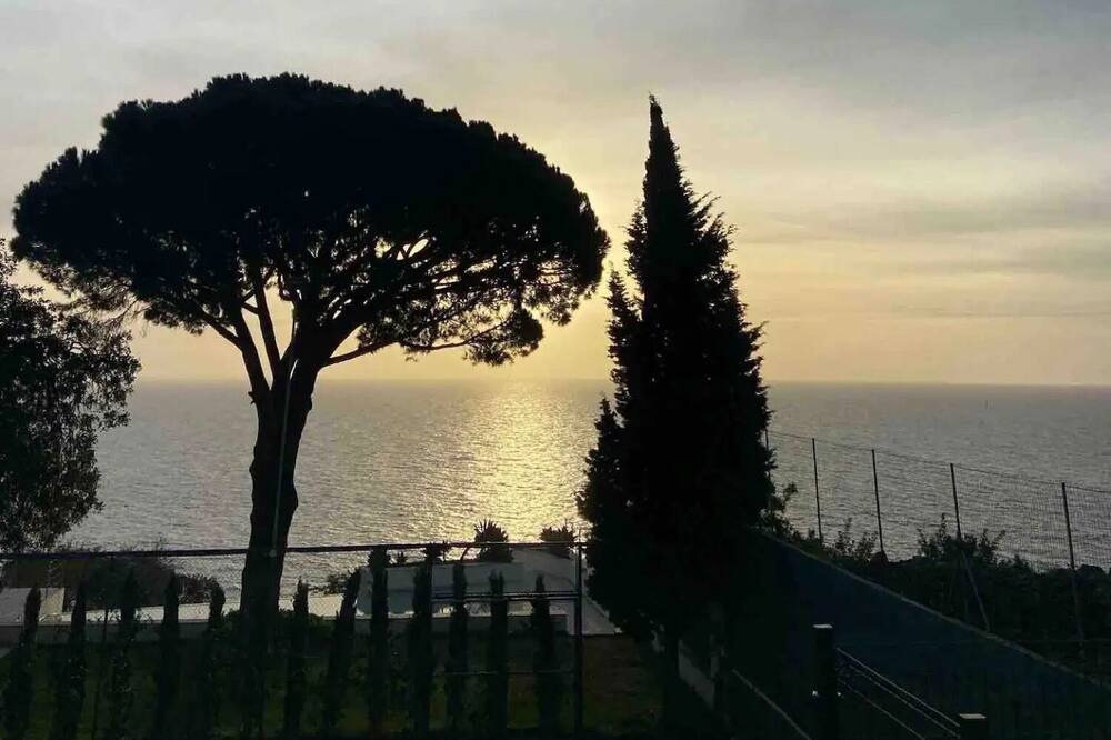 Photo of Outdoor in Portinho da Arrabida