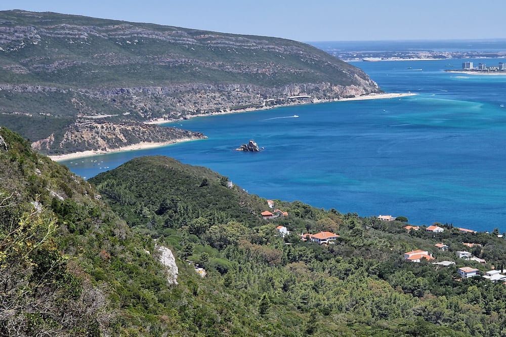 Photo of Outdoor in Portinho da Arrabida