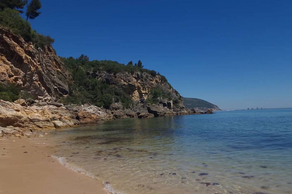 Photo of Others in Portinho da Arrabida