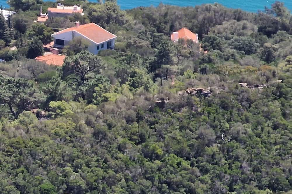 Photo of Outdoor in Portinho da Arrabida