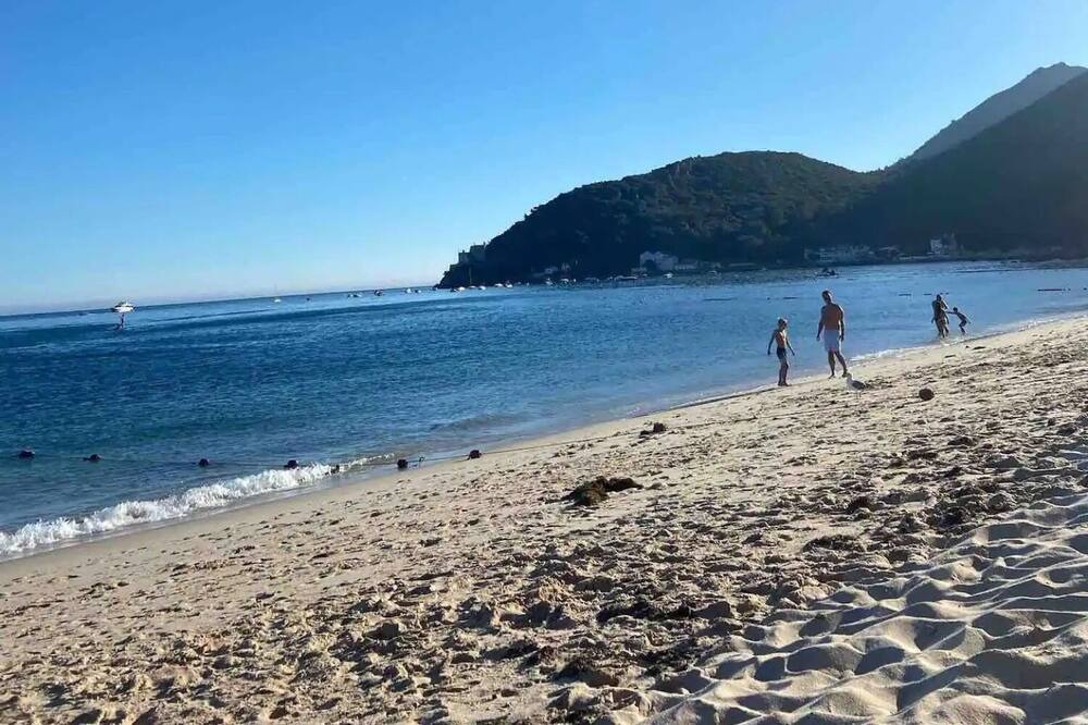 Photo of Others in Portinho da Arrabida