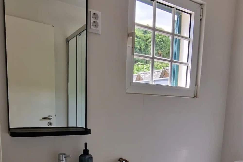 Photo of Bathroom in Portinho da Arrabida