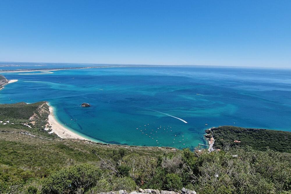 Photo of Others in Portinho da Arrabida