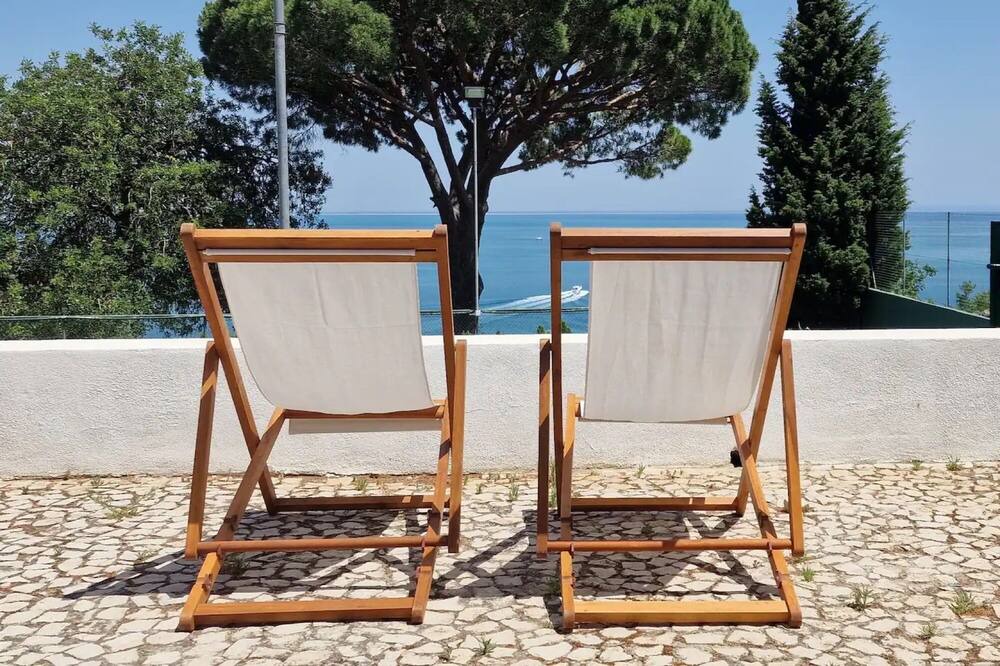 Photo of Outdoor in Portinho da Arrabida
