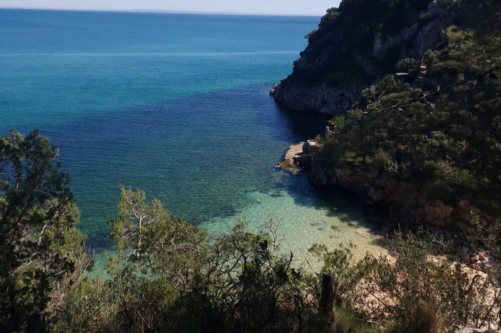 Photo of Others in Portinho da Arrabida