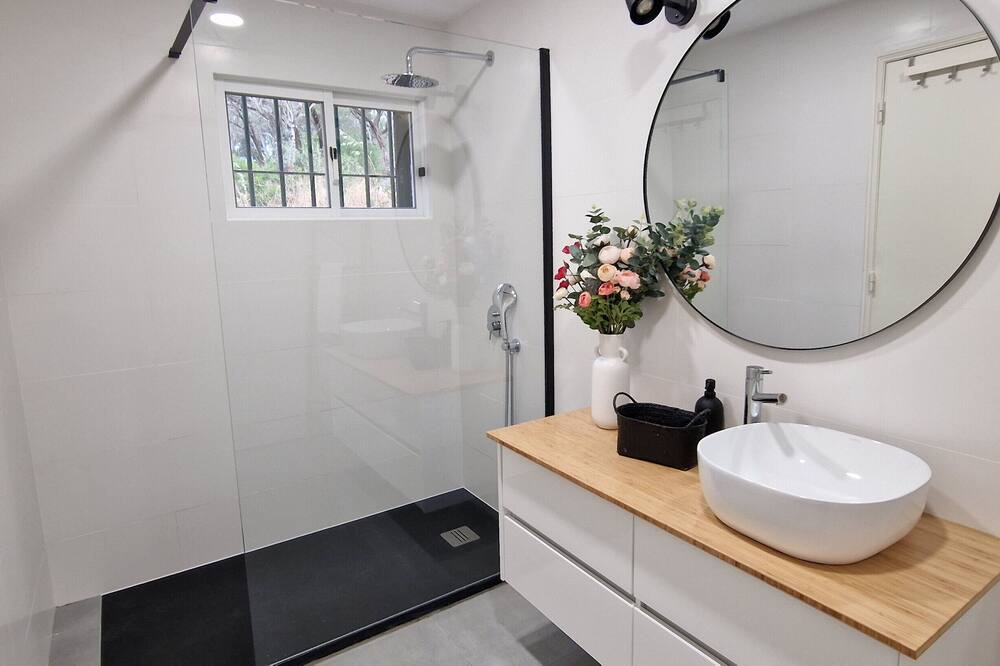 Photo of Bathroom in Portinho da Arrabida
