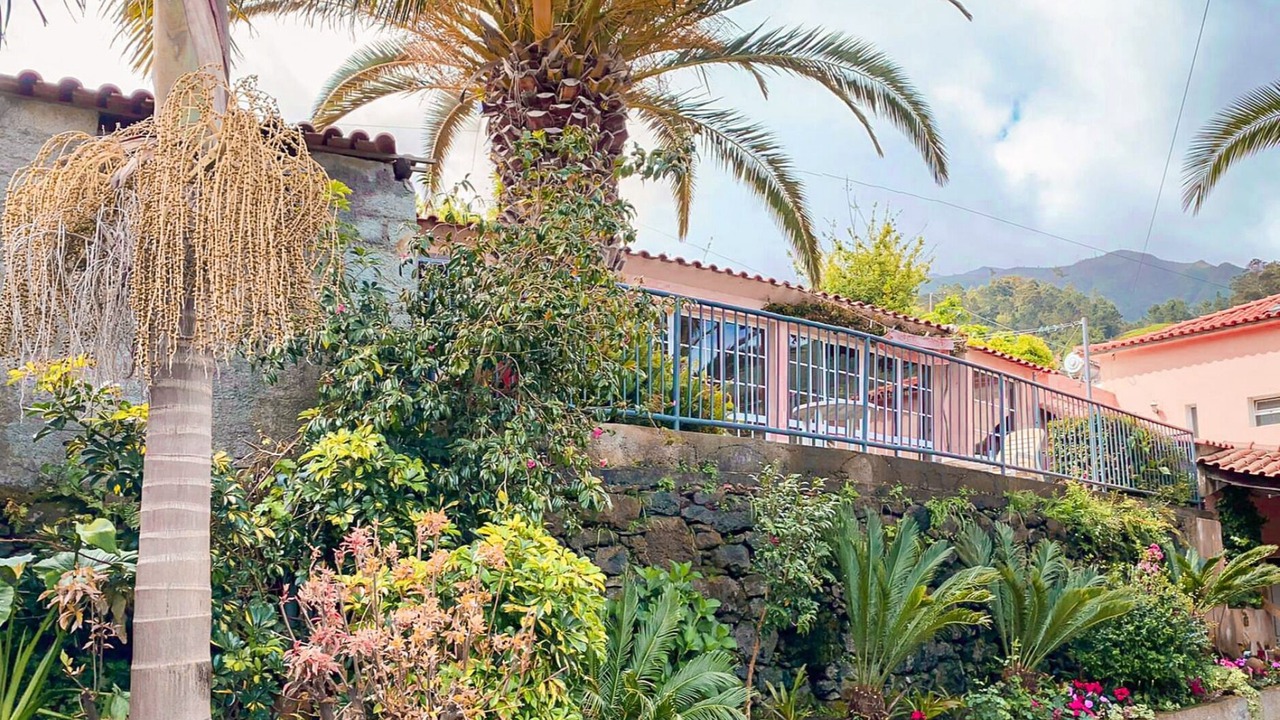 Photo of Outdoor in Sao Vicente