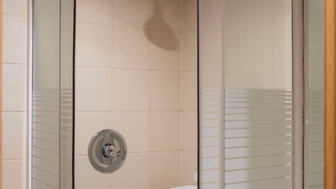 Photo of Bathroom in Sao Sebastiao da Pedreira