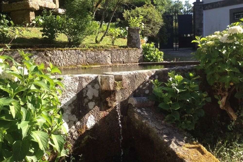 Photo of Others in Sao Cristovao de Lafoes