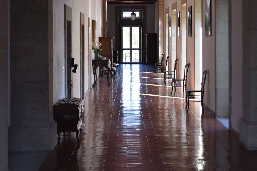 Photo of Others in Sao Cristovao de Lafoes