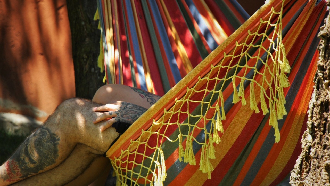 Photo of Patio Balcony in Dem