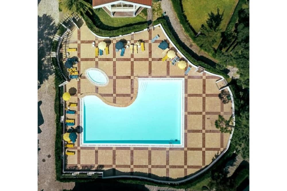 Photo of Outdoor in Comporta