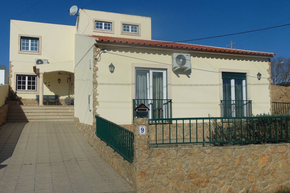 Photo of Outdoor in Ribamar