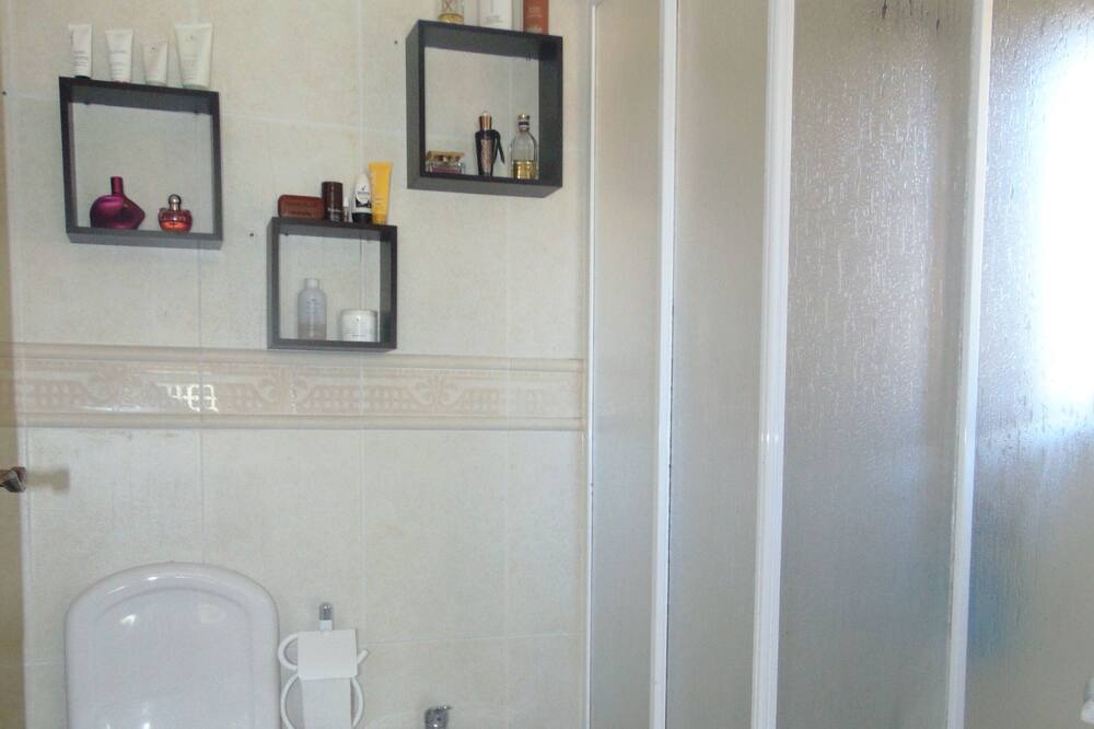 Photo of Bathroom in Ribamar