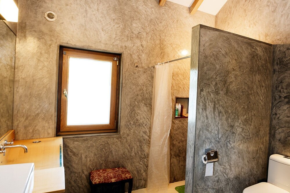 Photo of Bathroom in Grandola