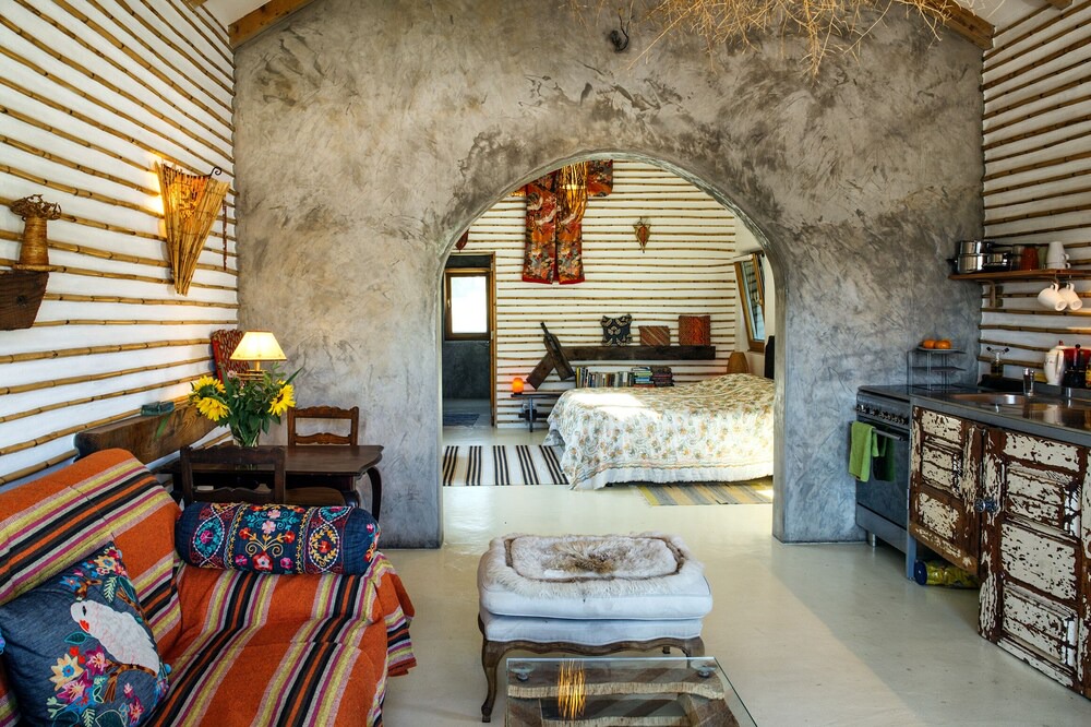 Photo of Livingroom in Grandola