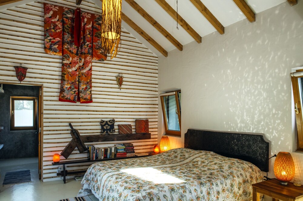 Photo of Bedroom in Grandola