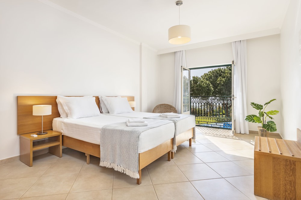 Photo of Bedroom in Oura