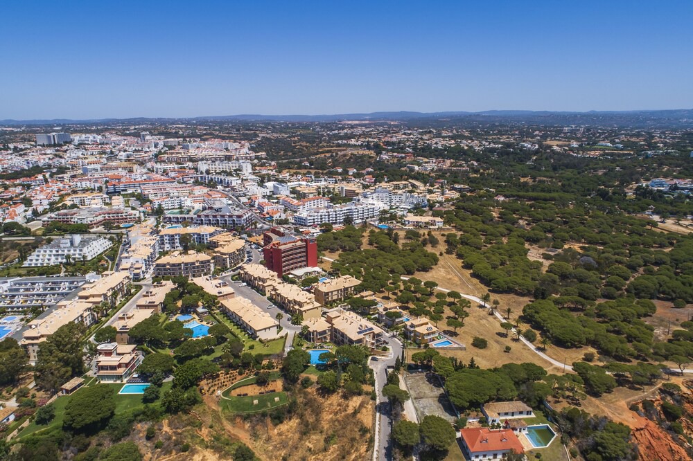 Photo of Outdoor in Oura
