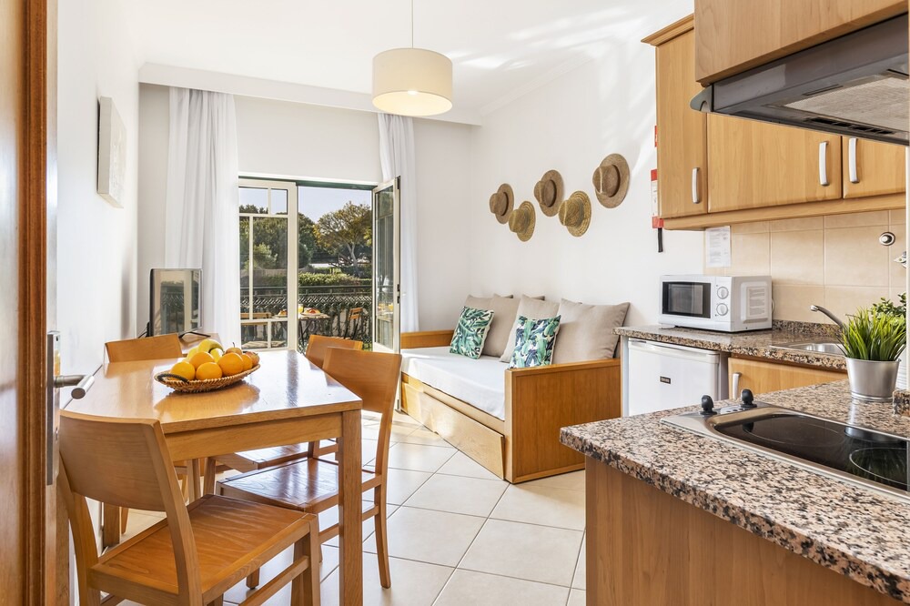 Photo of Kitchen in Oura