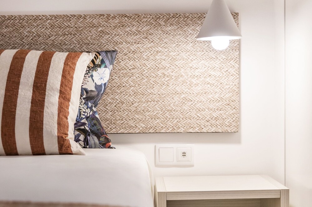 Photo of Bedroom in Oura