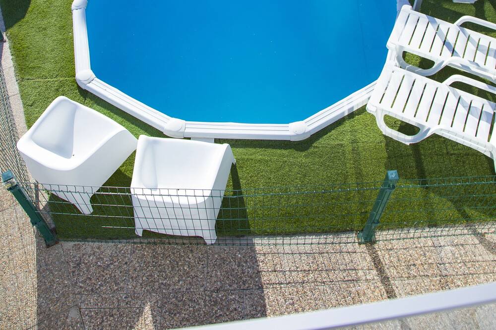 Photo of Outdoor in Barrosinha