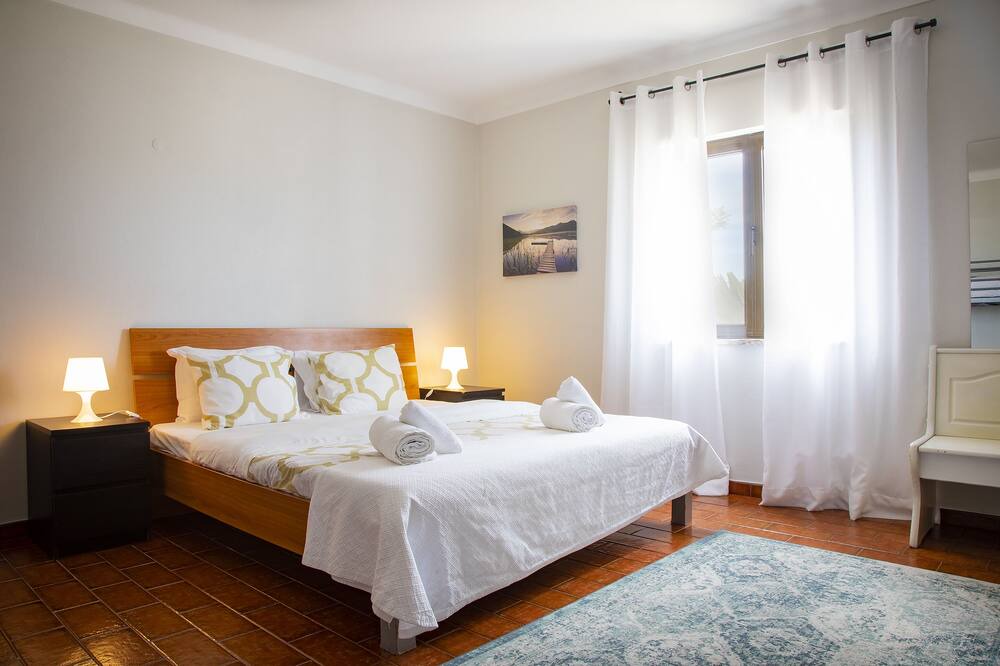 Photo of Bedroom in Barrosinha