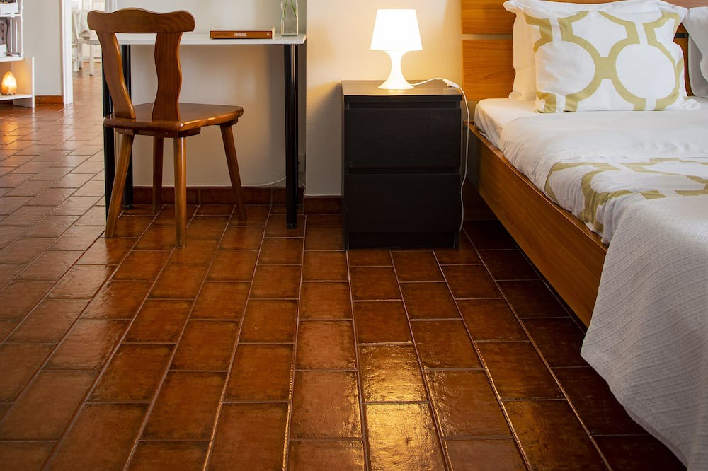Photo of Bedroom in Barrosinha