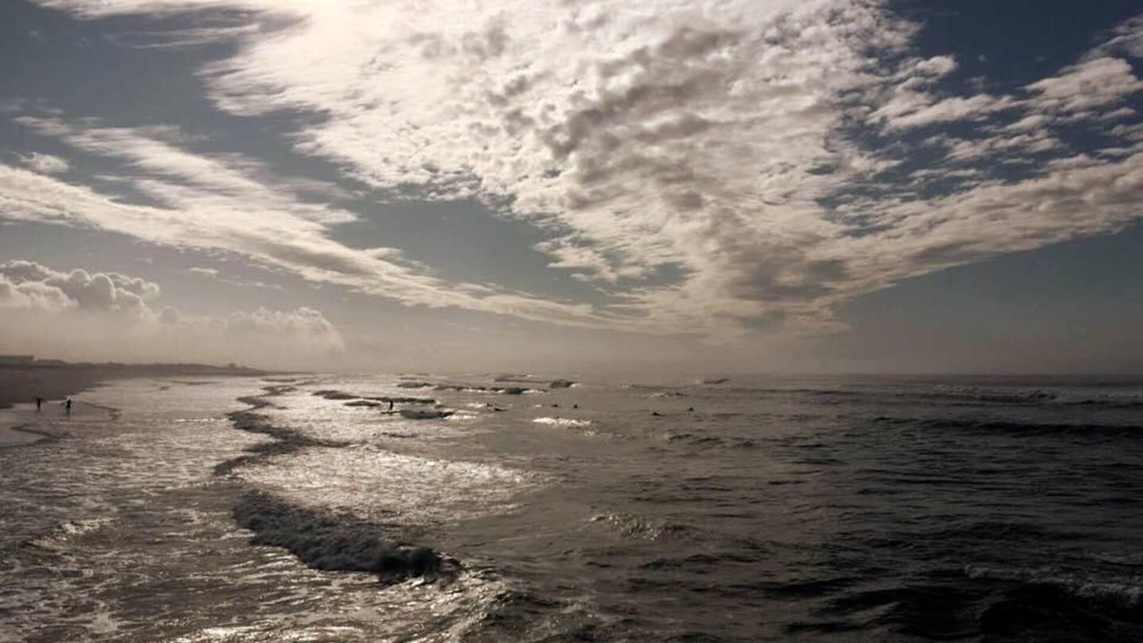 Photo of Others in Alvorge