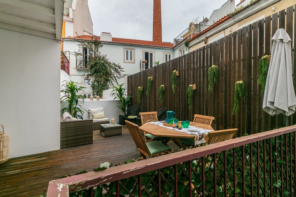 Photo of Outdoor in Se