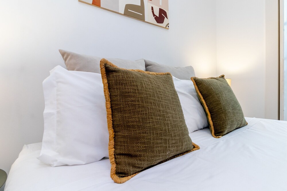Photo of Bedroom in Se