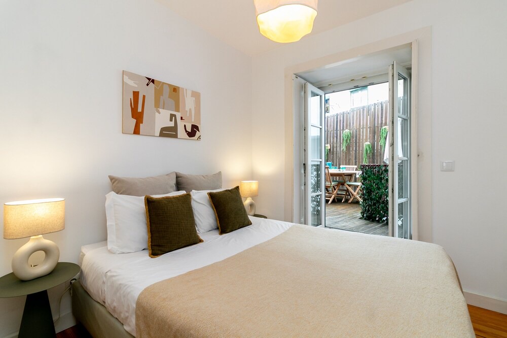 Photo of Bedroom in Se