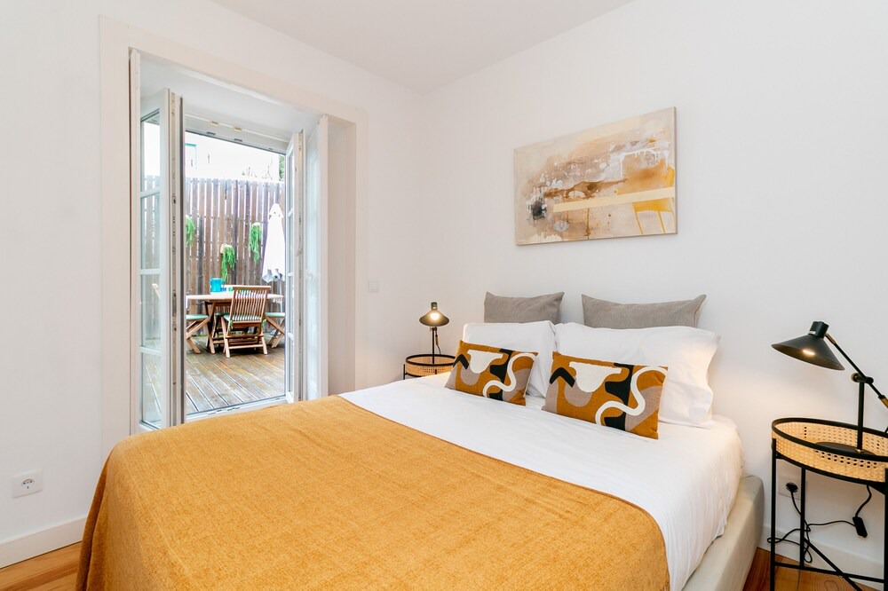 Photo of Bedroom in Se