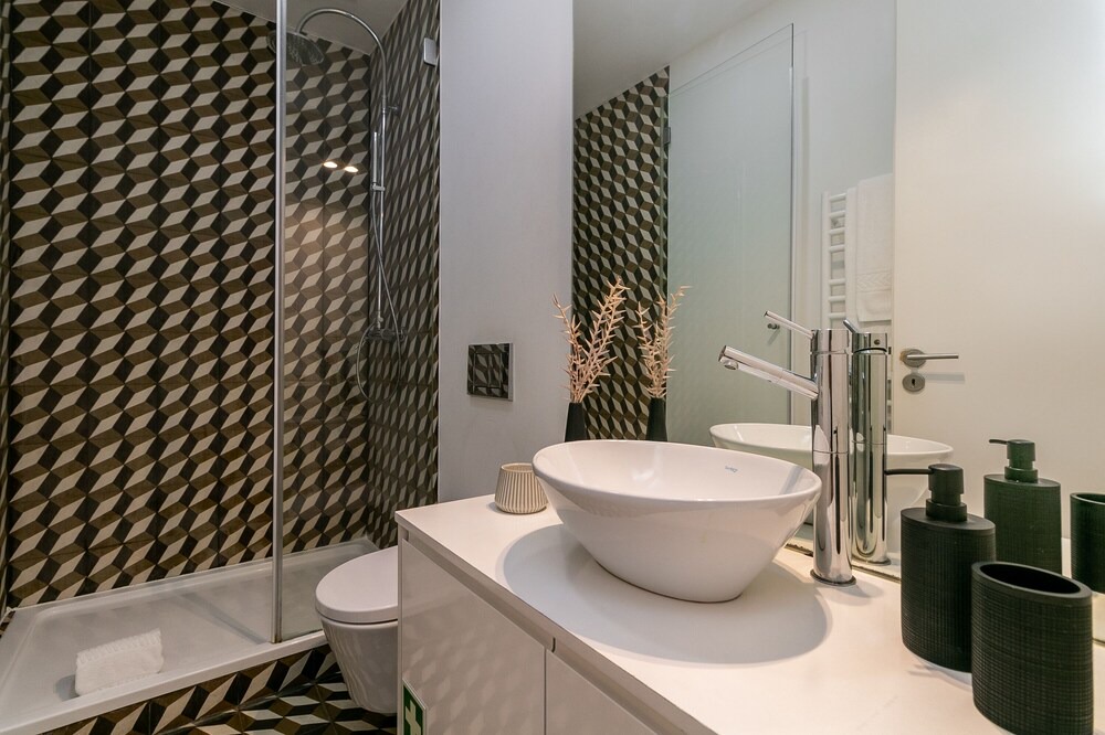 Photo of Bathroom in Se